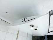 Toyota Auris ZW E150 10-12 3T Tür Beifahrertür Rechts Vorne