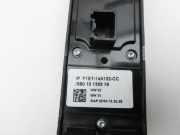 Ford Focus III 14-18 Kombi Fensterheberschalter Schalter Links Vorne