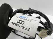 Ford Transit Courier 14-18 Kasten Kabelbaum für Tür und Fensterheber Rechts Vorne