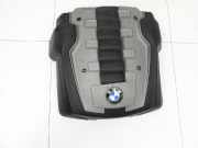 BMW E63 6er 650i 07-10 4,8i 270KW N62B48O1 N62 Motor Abdeckung Deckel Motorabdeckung