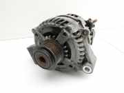 Jaguar XJ X351 09-15 V8 5,0 375KW Lichtmaschine Generator