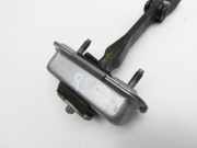 Peugeot 2008 CU 16-19 Türfangband Türbremse Türanschlag Rechts Vorne