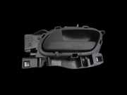 Opel Vivaro C K0 19-25 Kasten Türgriff Griff Griffmuschel Innen Links Vorne