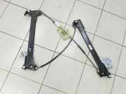 Citroen C6 05-11 Lim Fensterheber o. FH-Motor Links Vorne