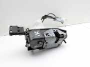 Opel Vivaro C K0 19-25 Kasten Türschloss m. ZV Stellmotor Rechts Vorne