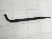 Chrysler Voyager V RT 08-11 Leiste für Tür Scheibendichtung Rechts Hinten