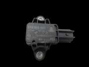 Audi A3 8P QU 10-12 Sensor Airbag Crashsensor Airbagsensor Links Vorne