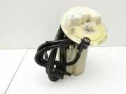 Mercedes S204 W204 C320 07-14 CDI 3,0 165KW Kraftstoffpumpe Kraftstoff Förderpumpe Tankgeber