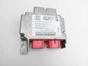 Kia Venga YN Airbag Steuergerät Airbagsteuergerät