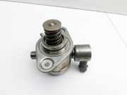 Ford Focus 3 III 11-15 1,0 74KW Einspritzpumpe Hochdruckpumpe Benzinpumpe