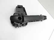 Mercedes W447 W640 Vito 14-19 lang Türgriff Griff aussen Links Vorne