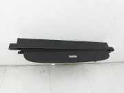 Skoda Octavia III 5E 12-17 Kombi Laderaumabdeckung Hutablage Heckablage