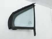 Toyota Yaris XP13 10-14 5T Seitenscheibe Dreieck Scheibe Türscheibe Links Vorne
