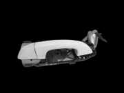 VW Golf 6 VI 5K 08-12 5T Türgriff Griff aussen Links Vorne