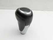Mazda 6 GJ 12-15 2,2D 110KW Autom Schaltknauf für Schalthebel Gangschalter