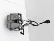 Tesla Model 3 LR Highland EV KW Bremssattel Bremszange Hinten Rechts