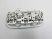 Renault Scenic III JZ 09-12 Innenleuchte Innenraumleuchte Vorne