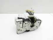 Fiat Doblo II 263 10-15 Kasten Türschloss m. ZV Stellmotor Rechts Vorne