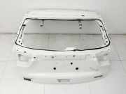 Jeep Compass II 17-21Heckklappe Kofferraumdeckel