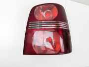 VW Touran 1T 06-10 Rückleuchte Rücklicht Heckleuchte Rechts orig