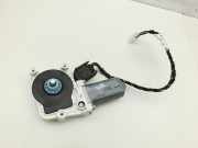 Mercedes Viano Vito W639 03-10 Fensterhebermotor Rechts Vorne