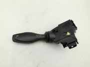 Ford Tourneo Connect 18-22 Blinkerschalter Lenkstockschalter Blinker