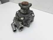 Audi A5 8F Cabrio 09-12 TDI 3,0 176KW Servopumpe Hydraulikpumpe Lenkung