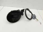 Ford B-Max JK 12-17 Tankdeckel Tankklappe