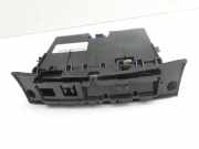 Mercedes W164 ML320 08-11 Ablagefach Staufach Fach 12V Steckdose