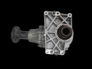 Hyundai IX35 LM 09-13 CRDI 2,0 135KW 4WD Differential Vorderachsgetriebe Vorne