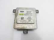 BMW X1 E84 X18D 09-12 Xenon Vorschaltgerät Links Vorne