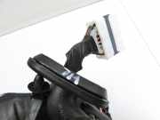 Hyundai I30 PD 20-25 Kombi Kabelbaum für Tür und Fensterheber Links Hinten