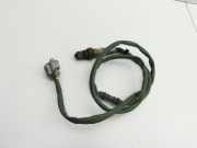 Porsche Panamera 970 10-16 3,6 220KW Lambdasonde Regelsonde Hinten Rechts