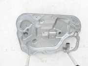 Ford Kuga I 08-12 Fensterheber Aggregateträger Fensterhebermechanik Links Hinten