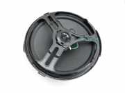 Mercedes W204 C320 07-14 Lautsprecher Links Hinten