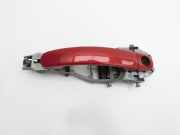VW Golf Plus 5M 08-14 Türgriff Griff aussen Links Vorne