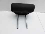 Hyundai Kona OS 17-20 Kopfstütze Mitte Hinten