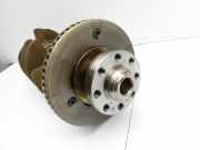 Audi A4 8K B8 08-11 1,8 88KW CDHA Kurbelwelle