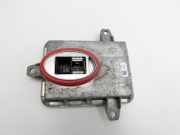Opel Cascada W13 13-19 Xenon Vorschaltgerät Steuergerät Links