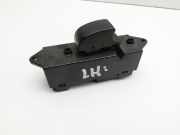 Mitsubishi Outlander CW II 07-10 Fensterheberschalter Schalter Links Hinten
