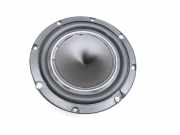 VW Passat 3C B6 06-10 Lautsprecher Rechts Hinten Peiying Nachrüstung