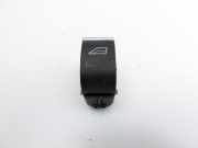 Ford Tourneo Courier 18-22 Kombi Fensterheberschalter Schalter Rechts Vorne
