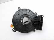 Opel Adam M13 13-19 Airbag Schleifring Wickelfeder mit Lenkwinkelsensor