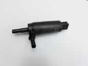 BMW 428i F36 14-17 Waschwasserpumpe Wischwasserpumpe Waschpumpe Pumpe Links Vorne