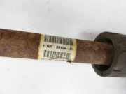 Ford Fiesta VII 17-21 EcoBoost 1.0 74KW Antriebswelle Gelenkwelle Rechts Vorne