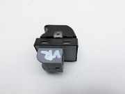 Audi A5 8F Cabrio 09-12 Cabrio Fensterheberschalter Schalter Vorne Rechts