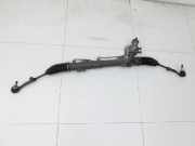 BMW E90 3er 325i 05-08 Lenkgetriebe Servolenkung