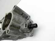 Audi A4 8K 07-11 2,0 155KW CDNC Unterdruckpumpe Vakuumpumpe