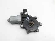 Peugeot 4007 GP 07-12 Fensterhebermotor Rechts Vorne