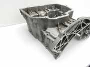 VW Touareg 7P 10-14 3,0 180KW CRCA Ölwannenoberteil Ölwanne Motorwanne